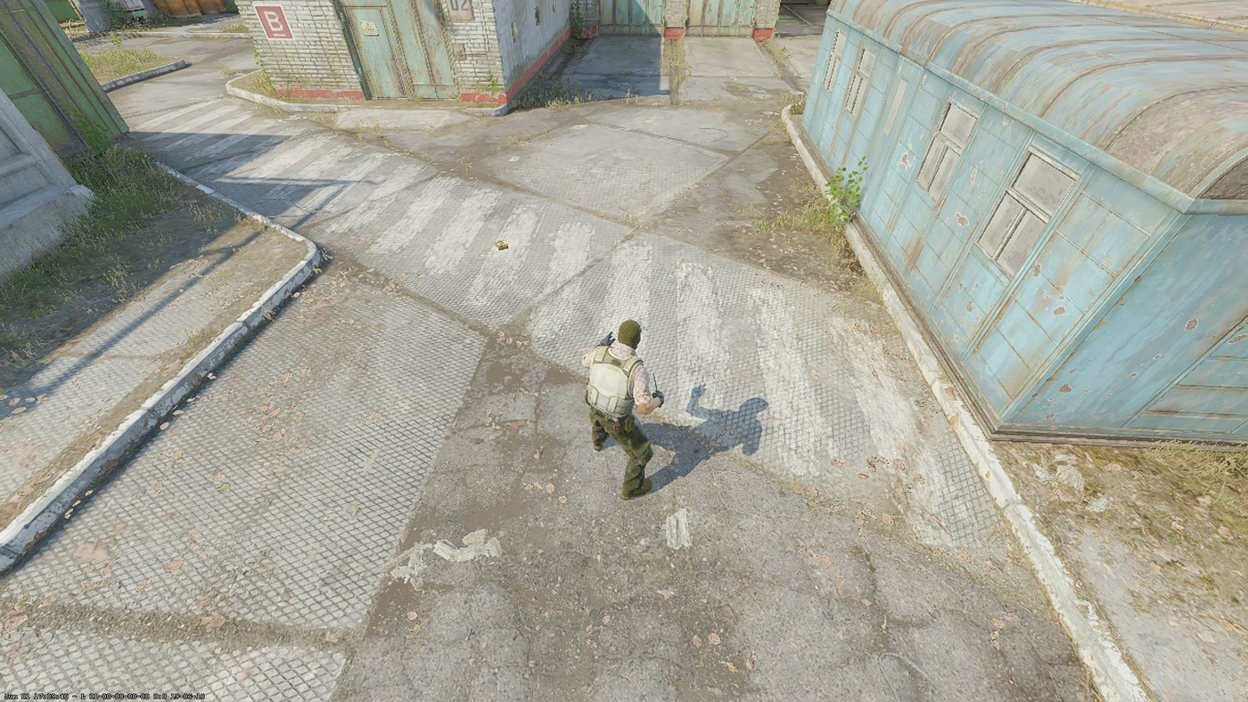 Position