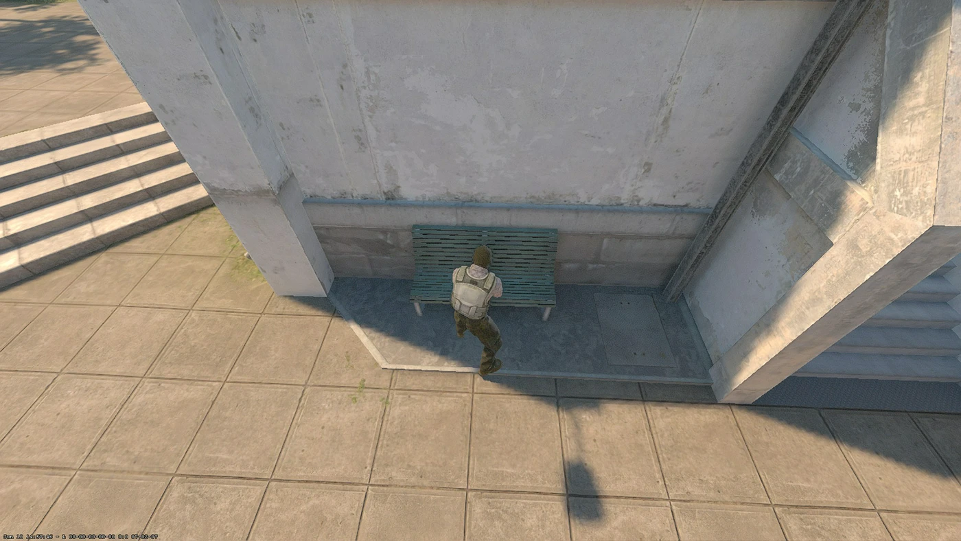 Position