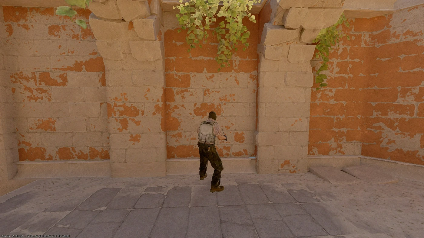 Position