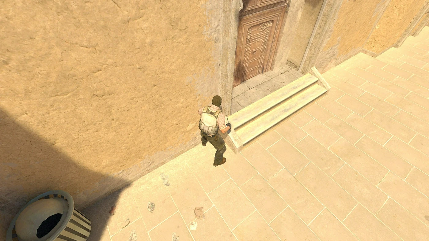 Position