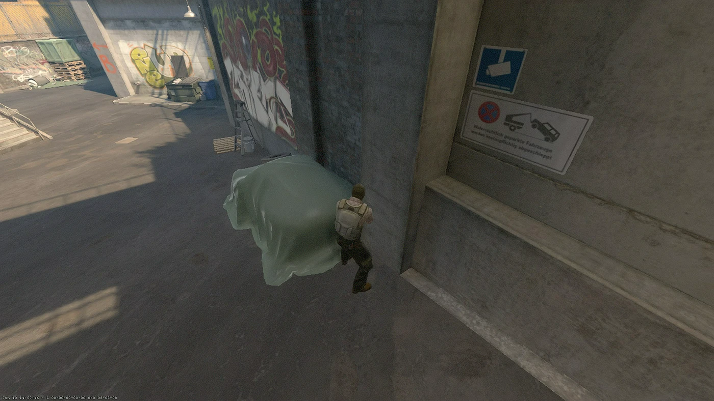 Position