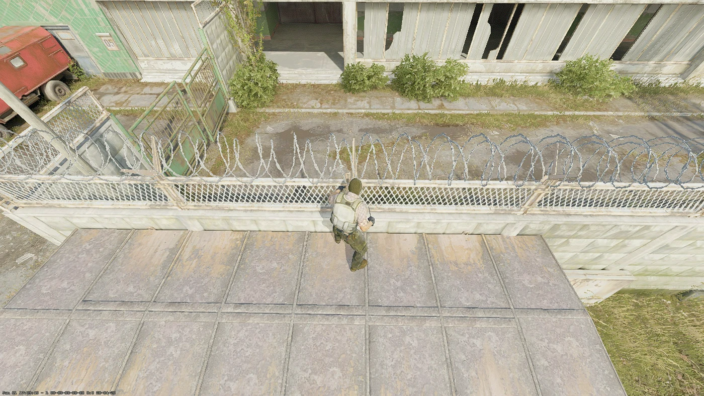 Position