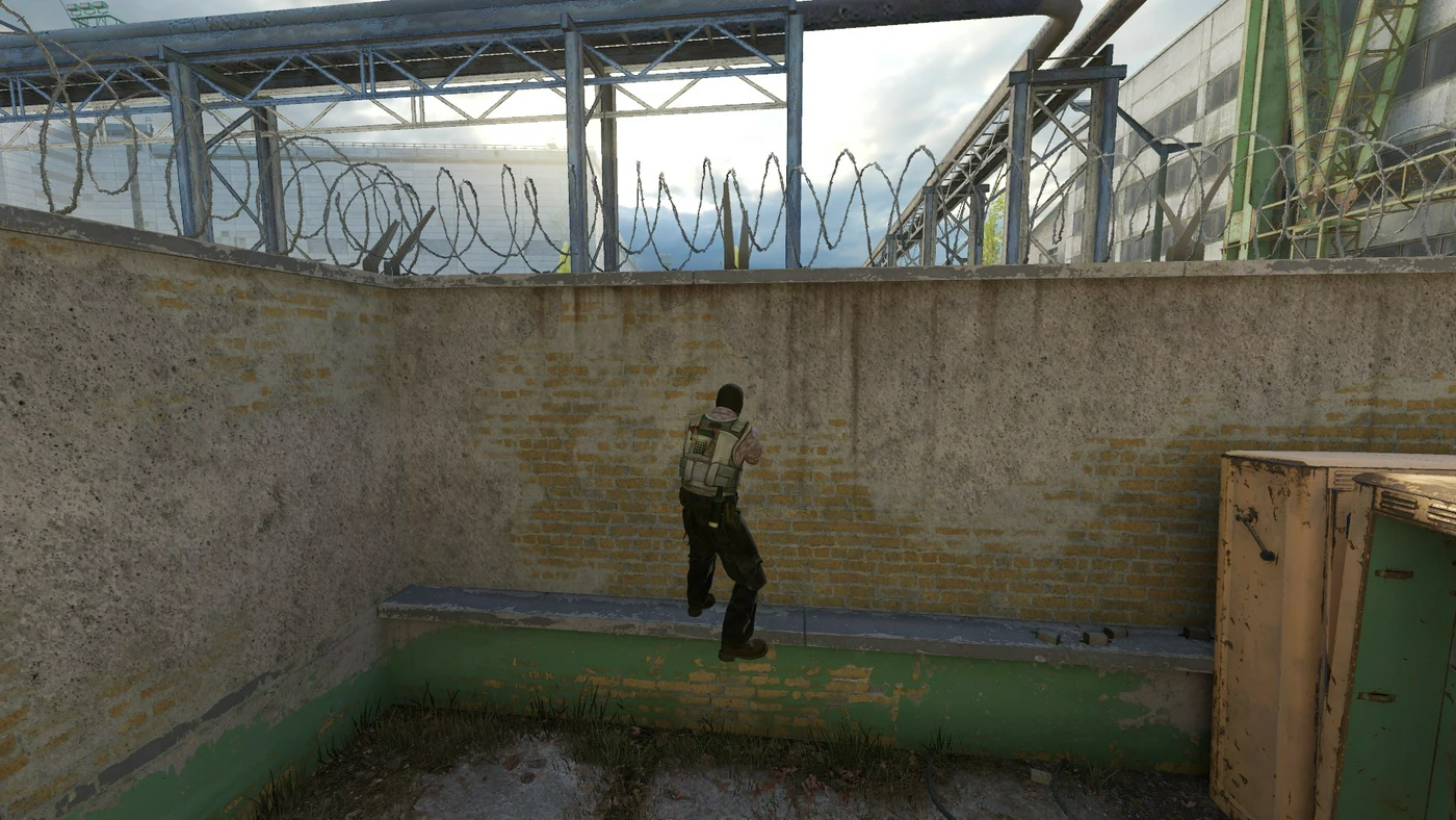 Position