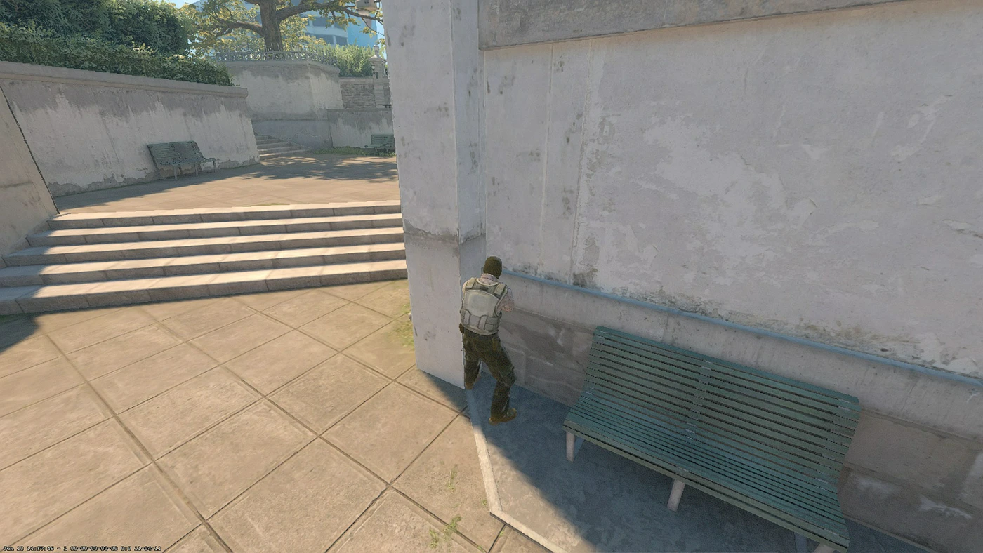 Position