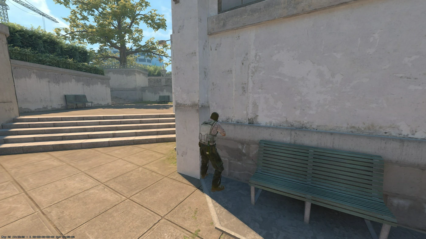 Position