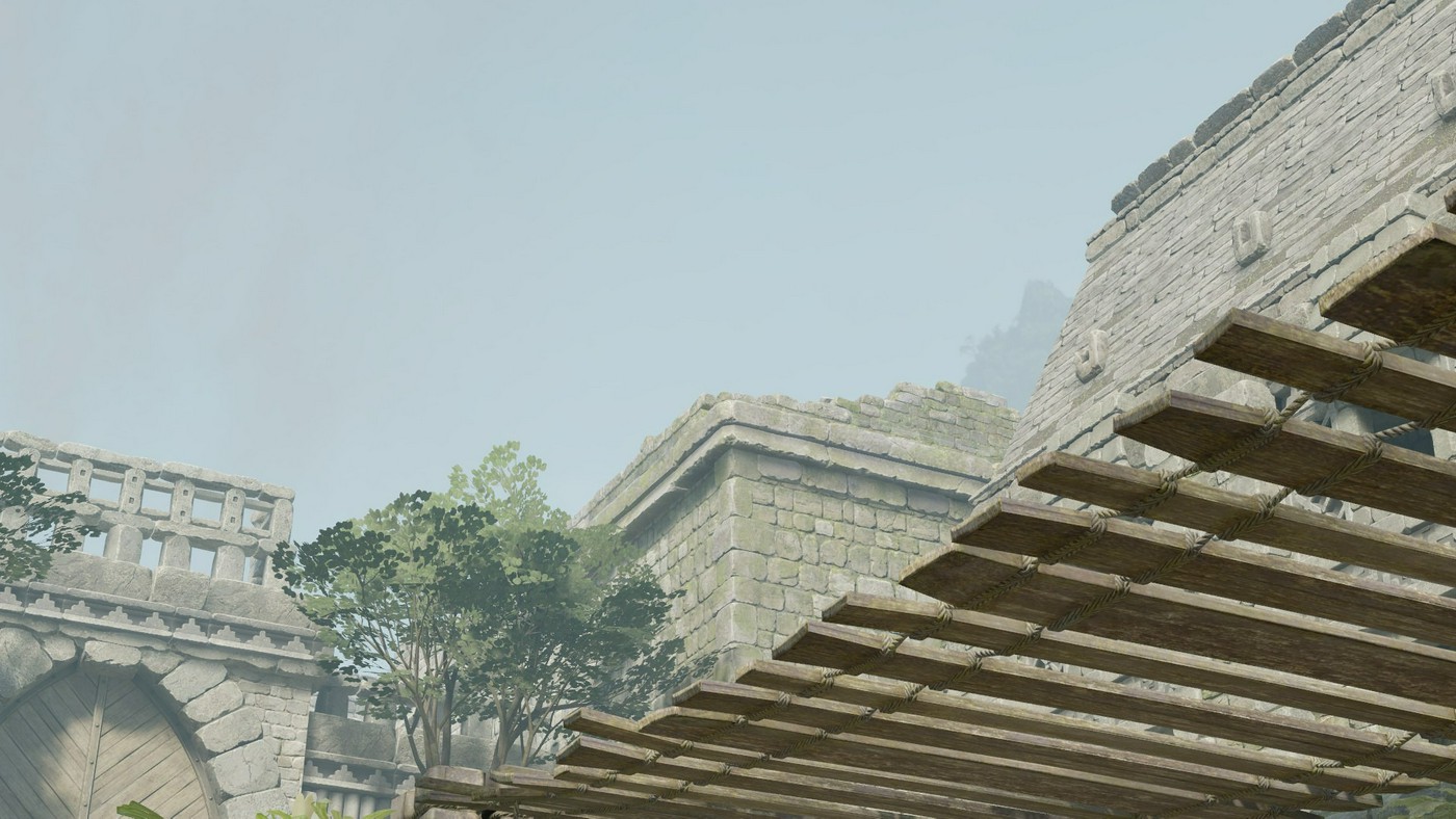 Zoomed lineup image