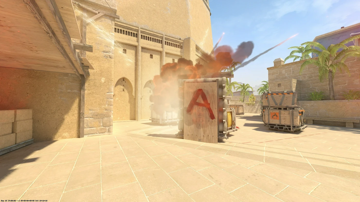 Result