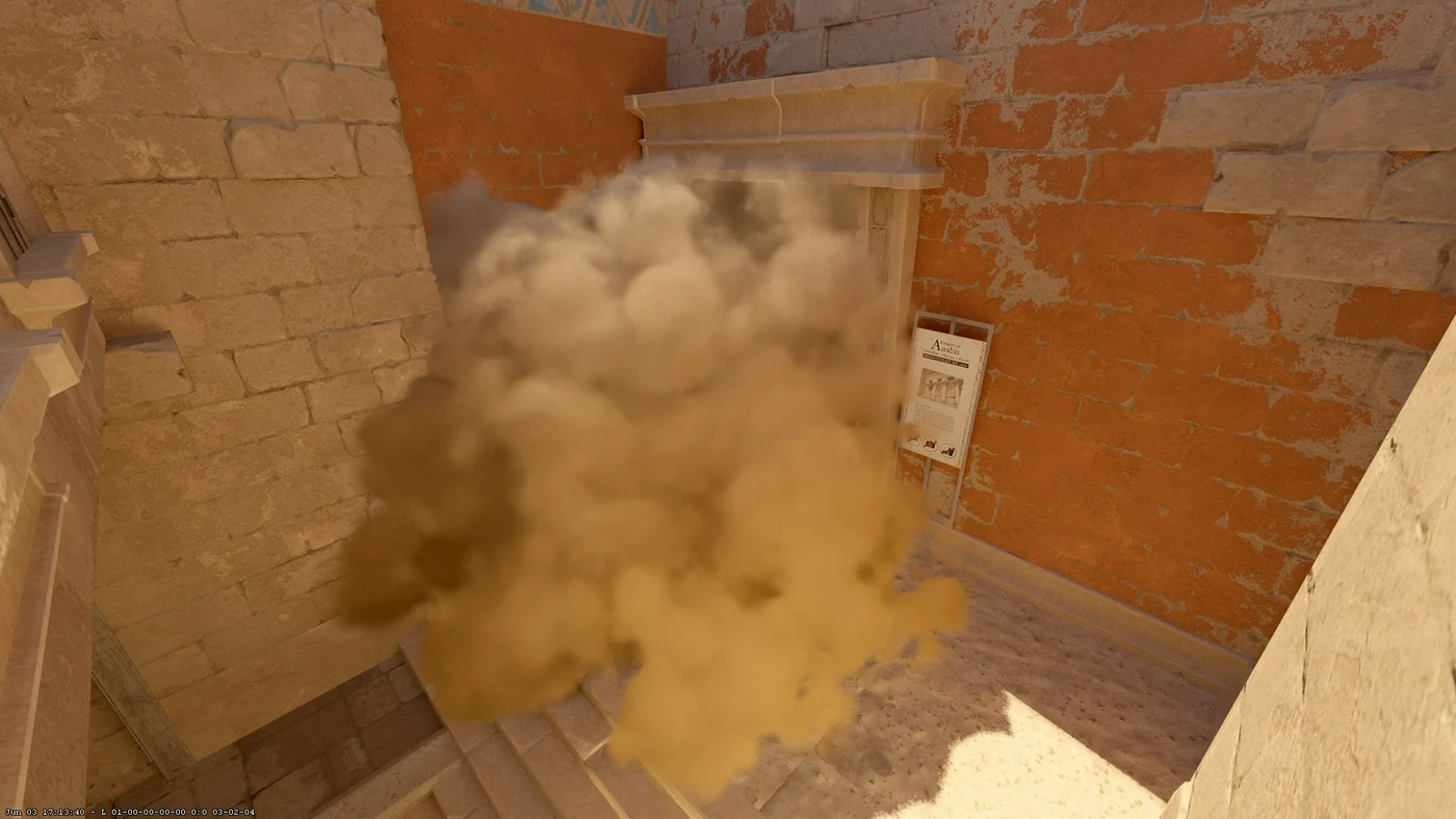 Result