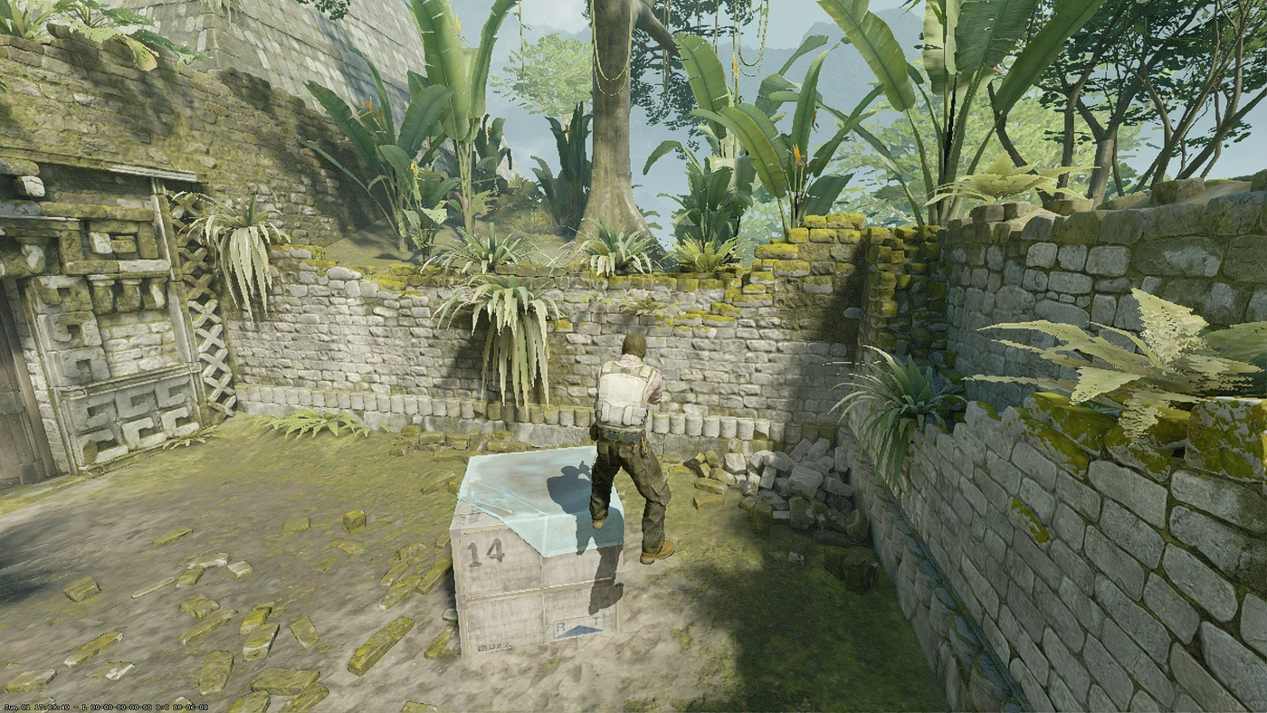 Position