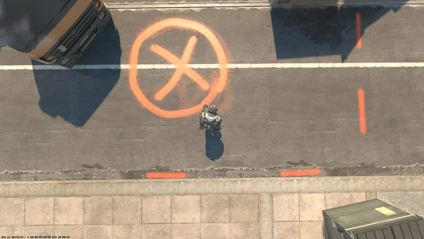 Position