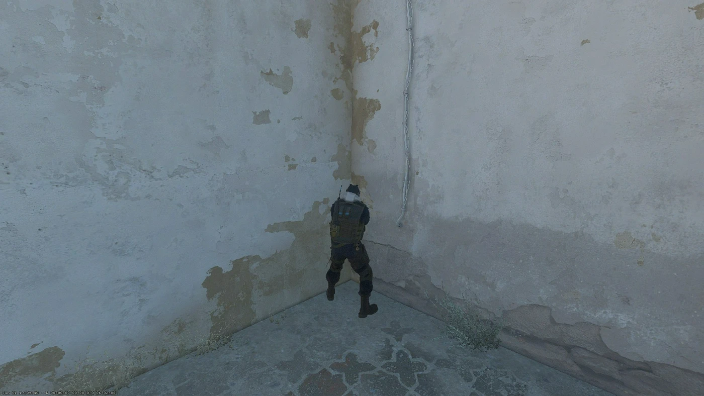 Position