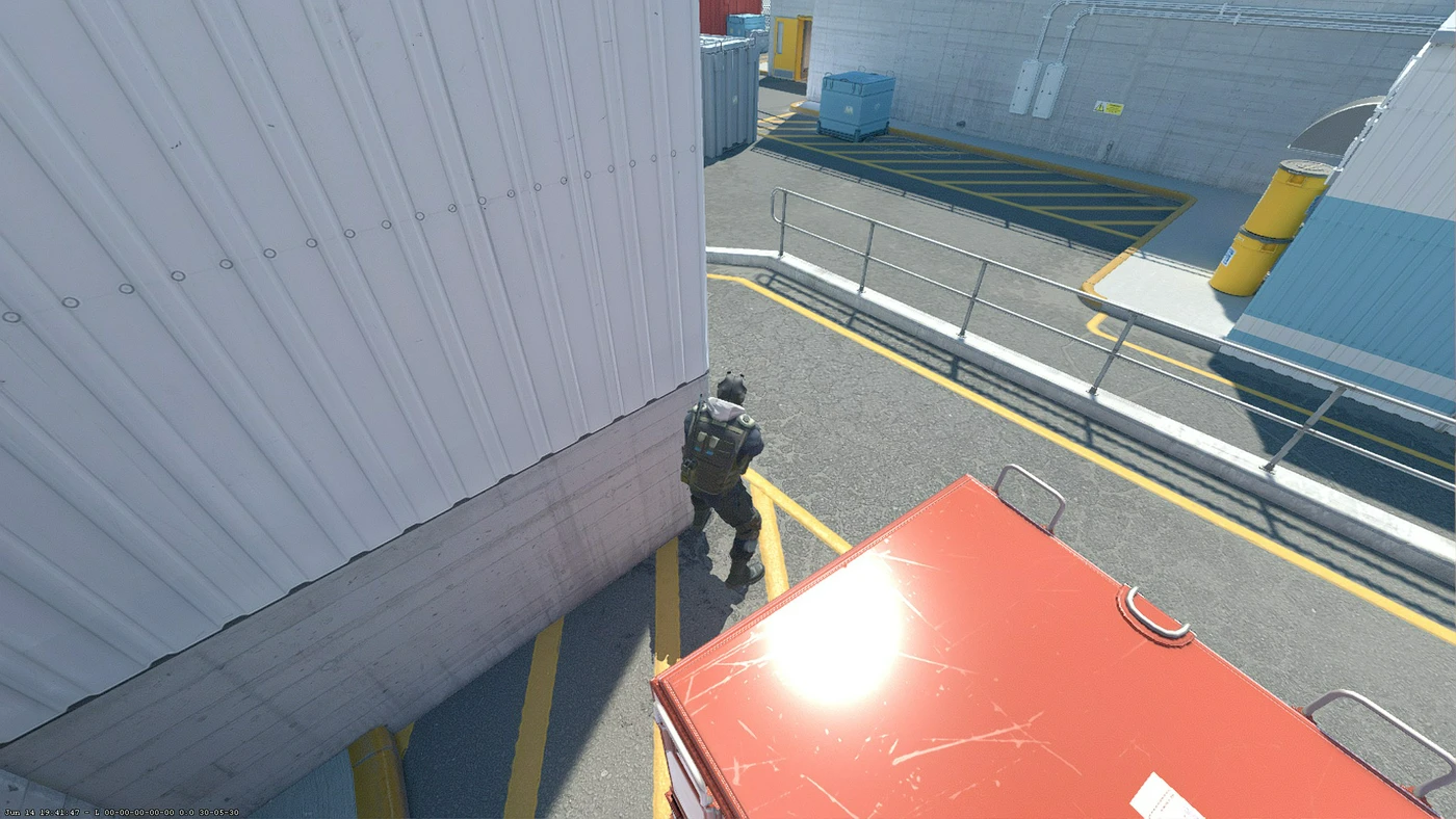 Position