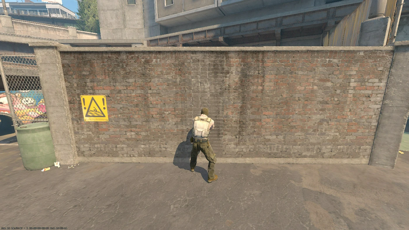 Position