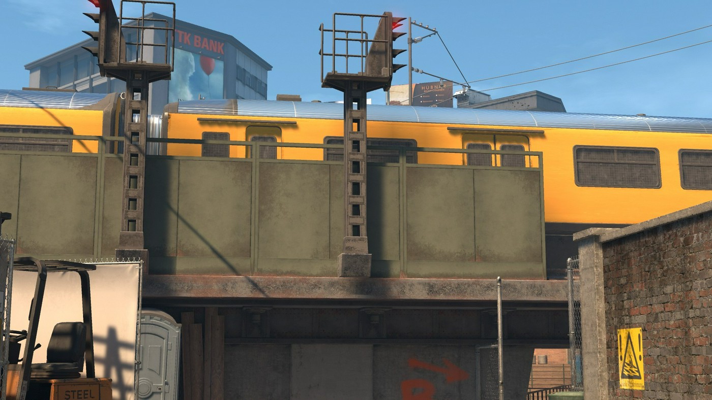 Zoomed lineup image