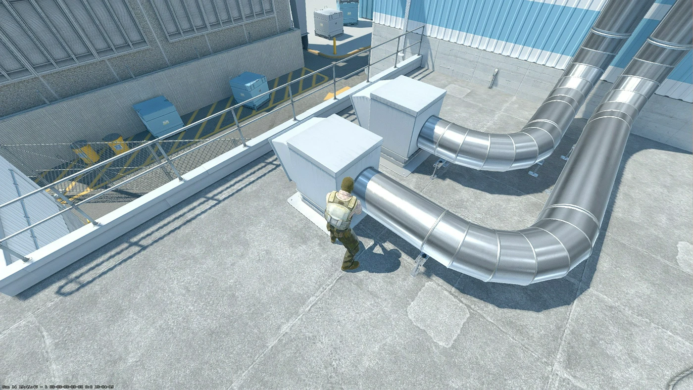 Position