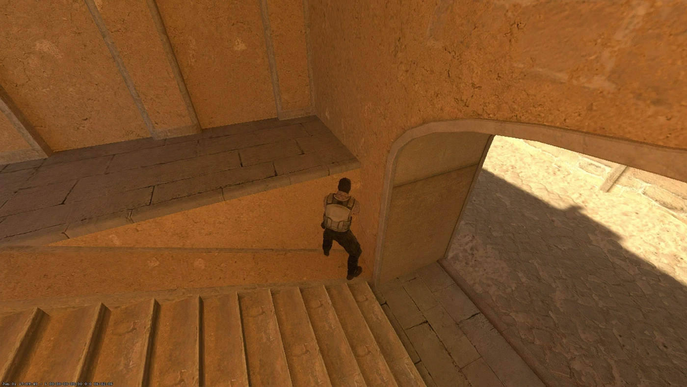 Position