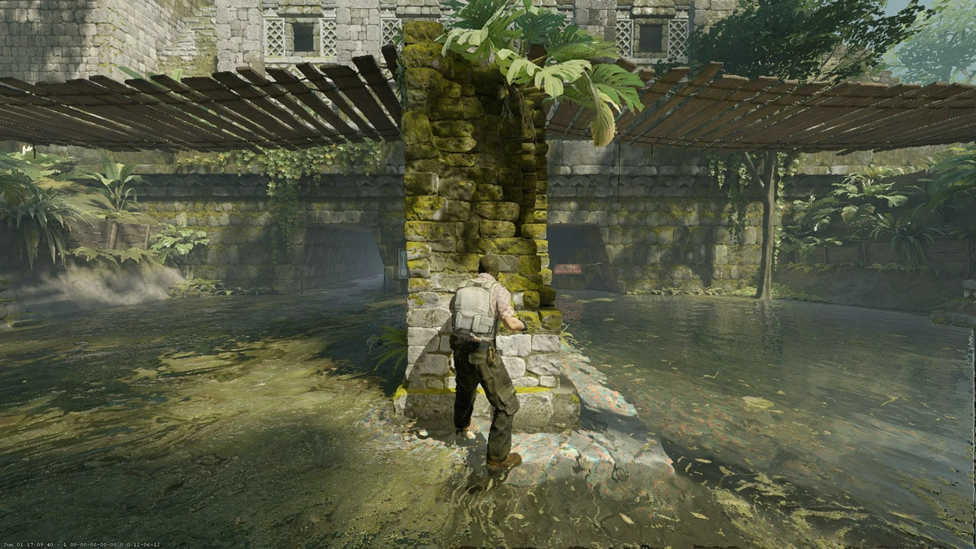 Position