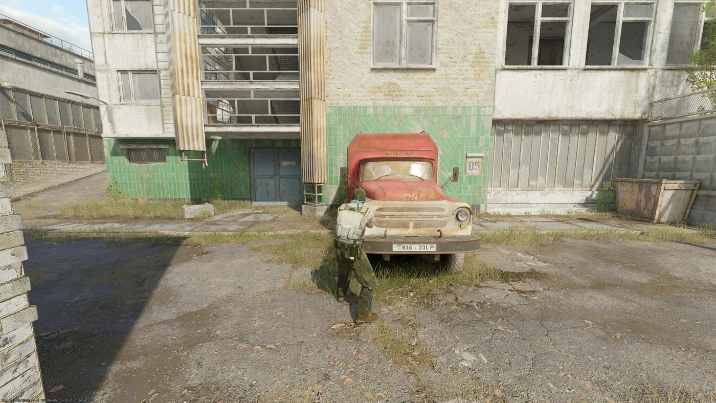 Position