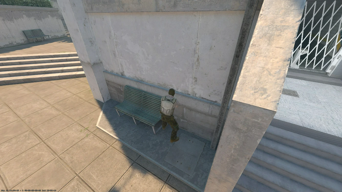Position