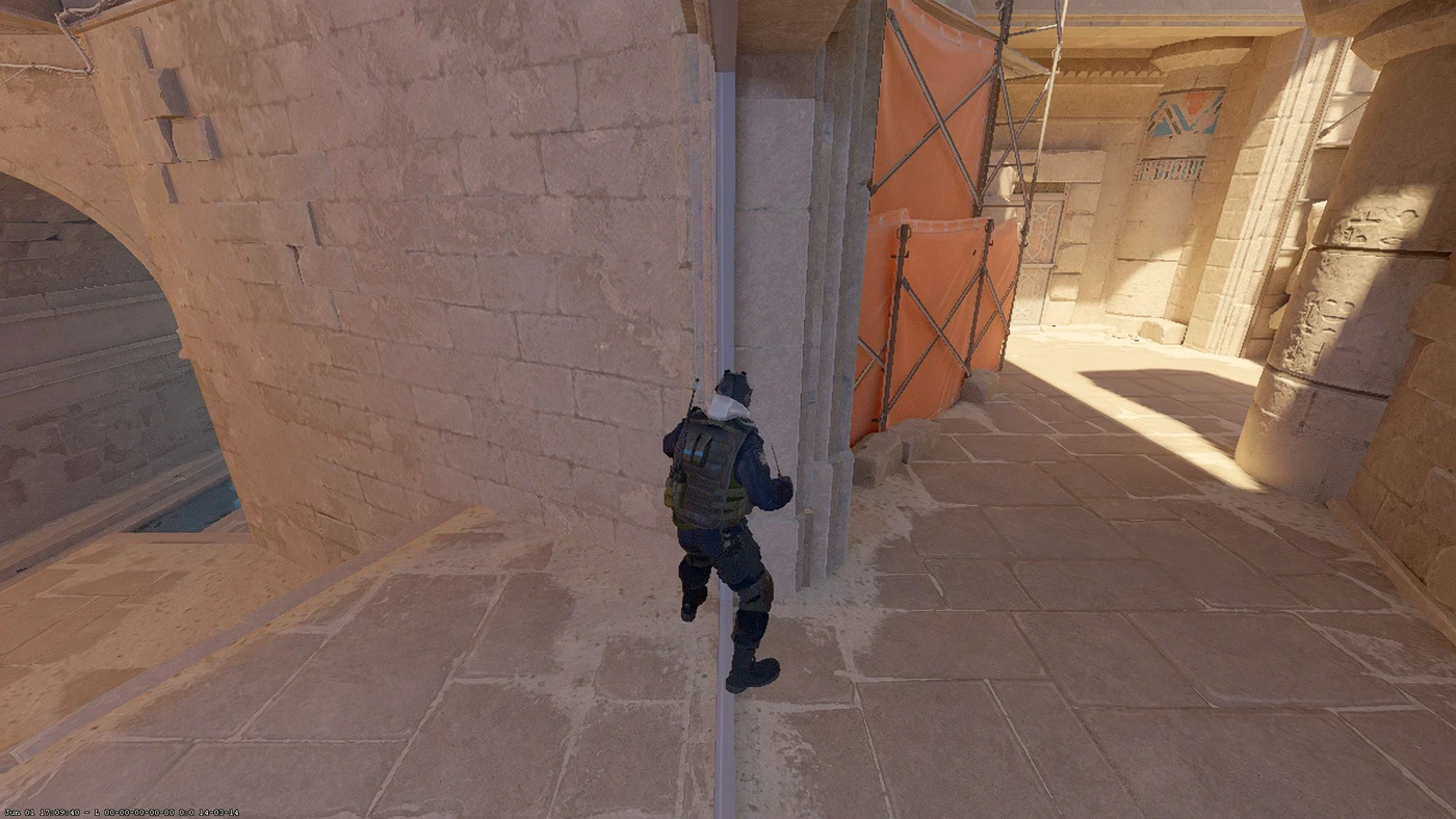 Position
