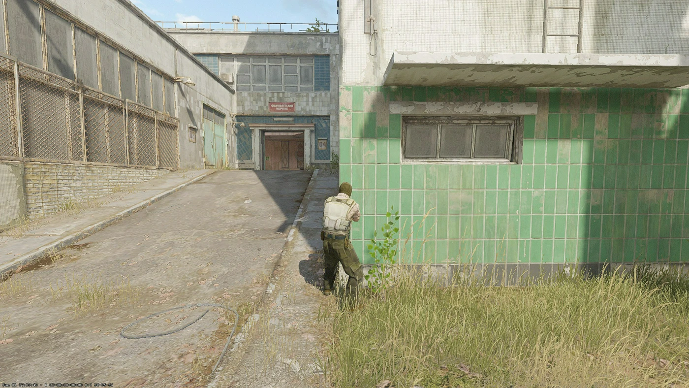 Position