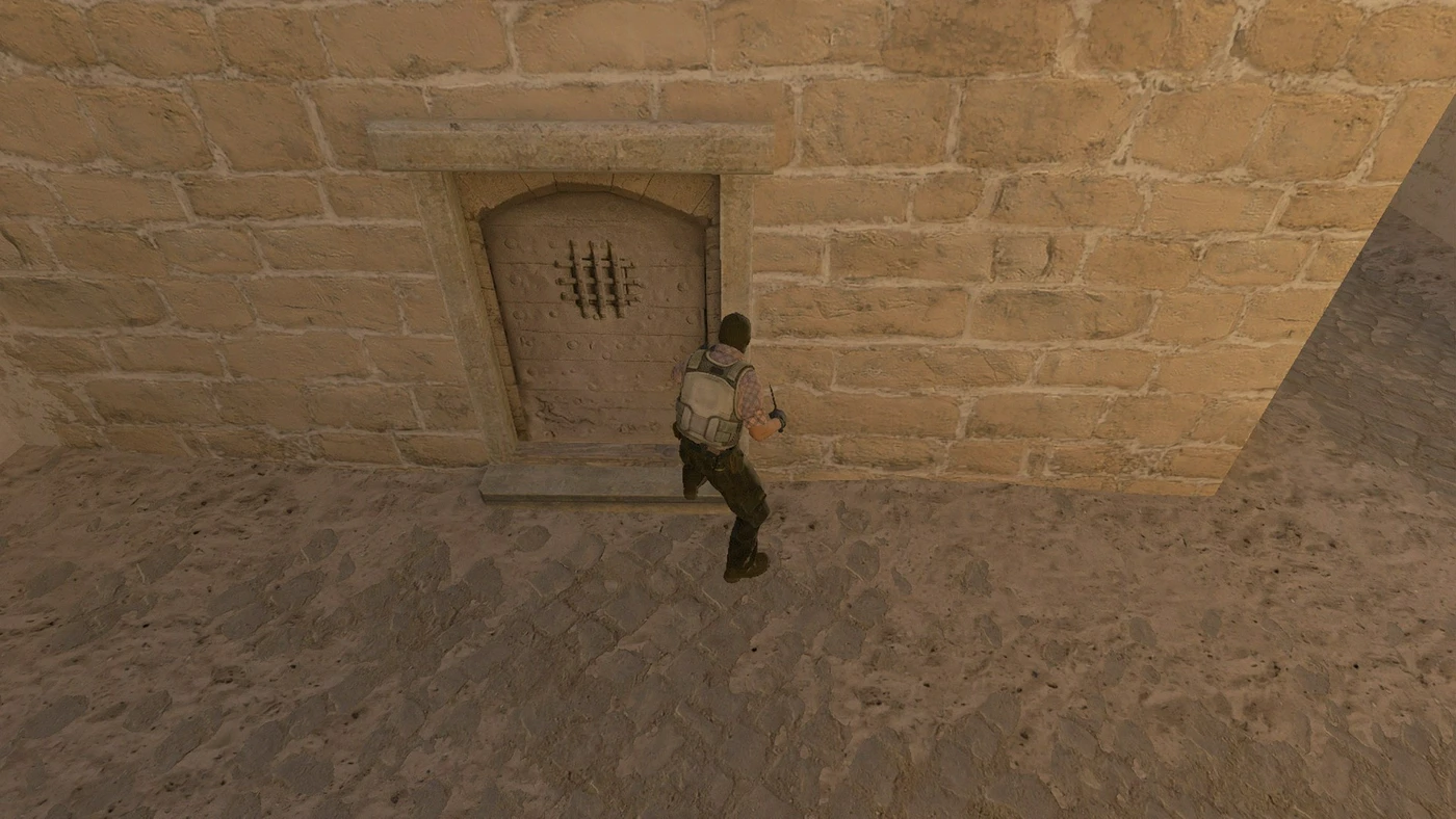 Position