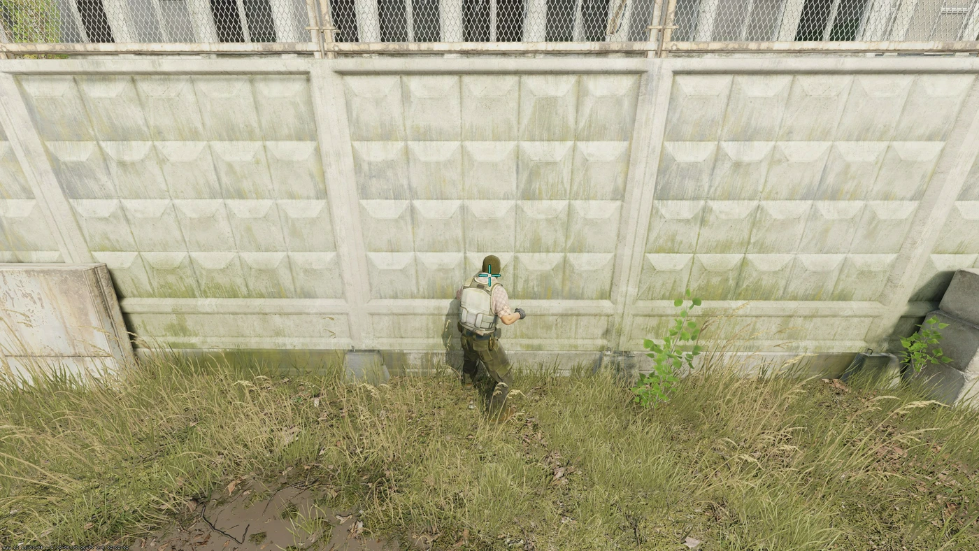 Position