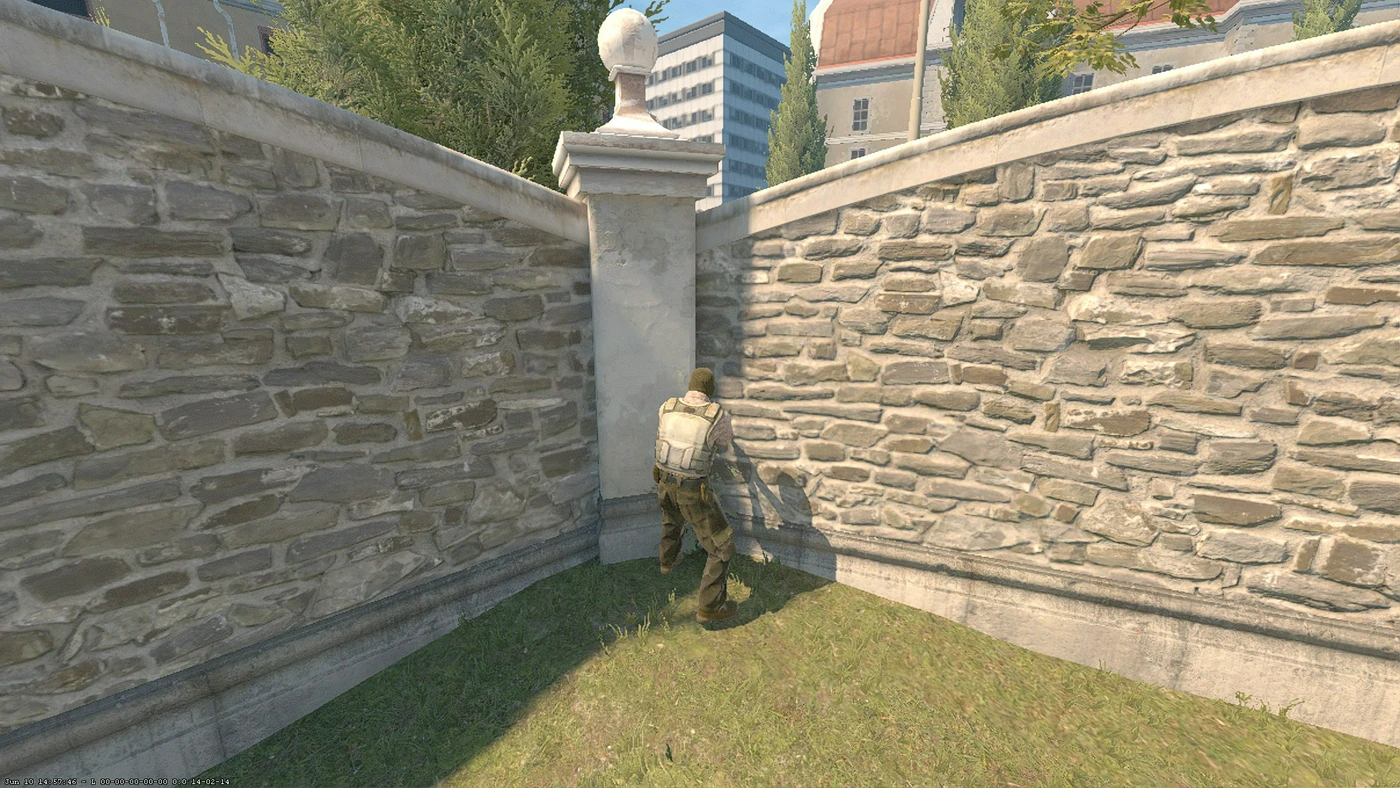 Position