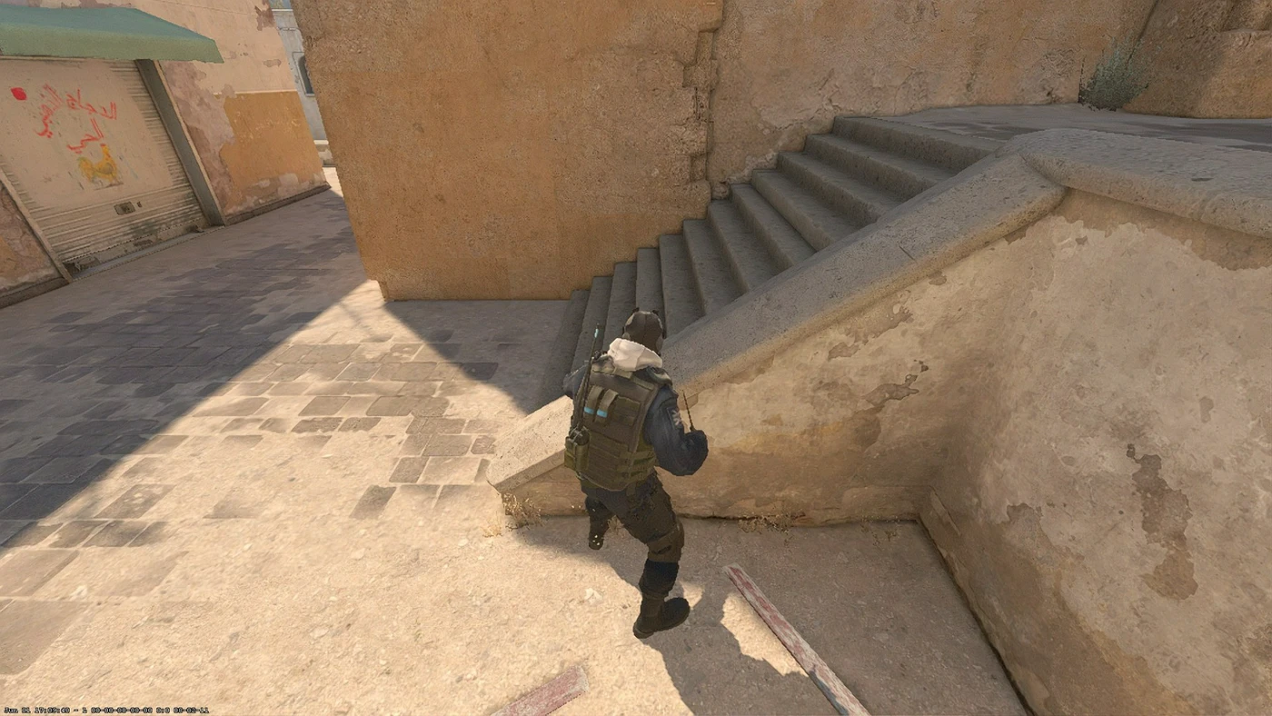 Position
