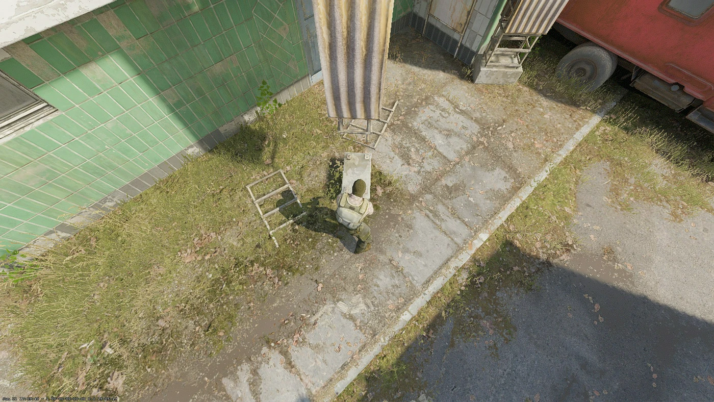 Position