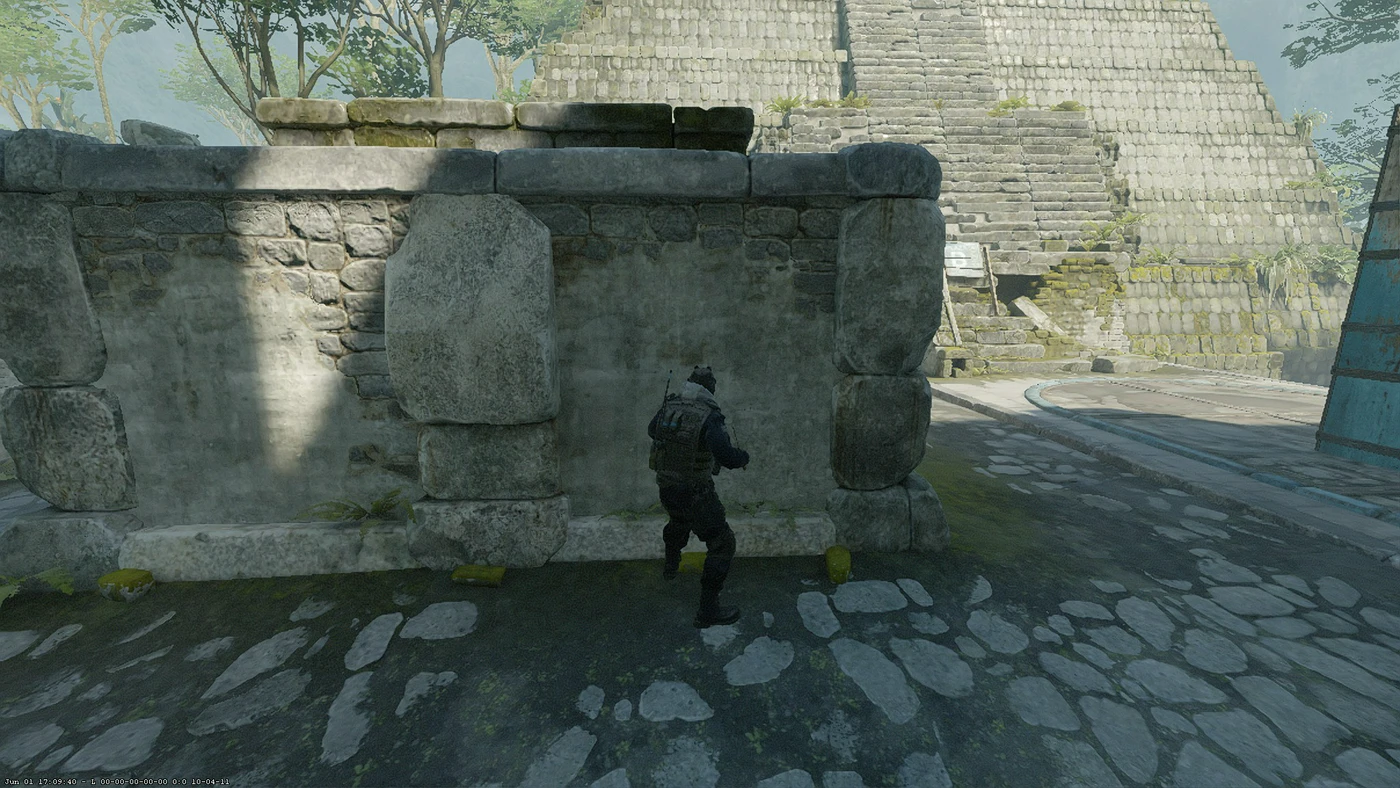 Position