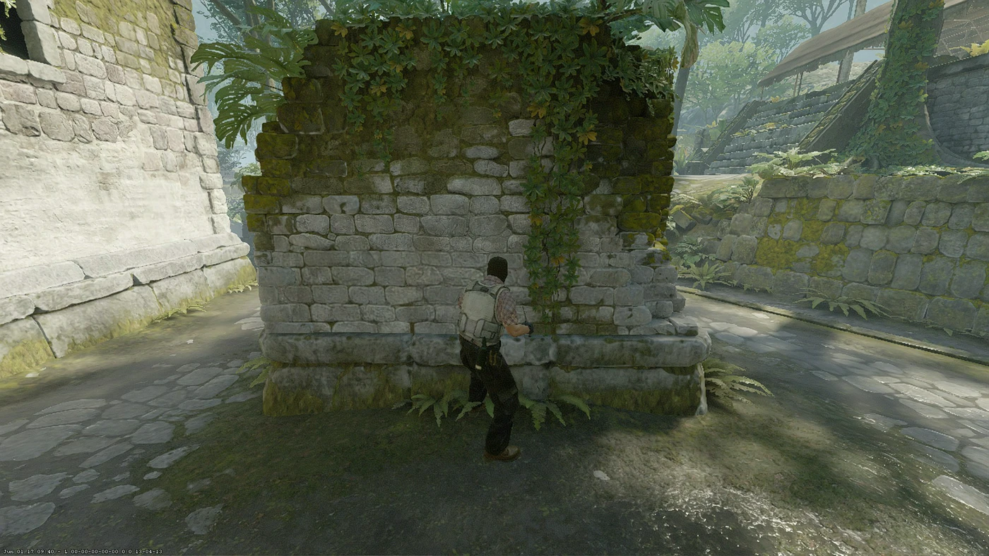 Position