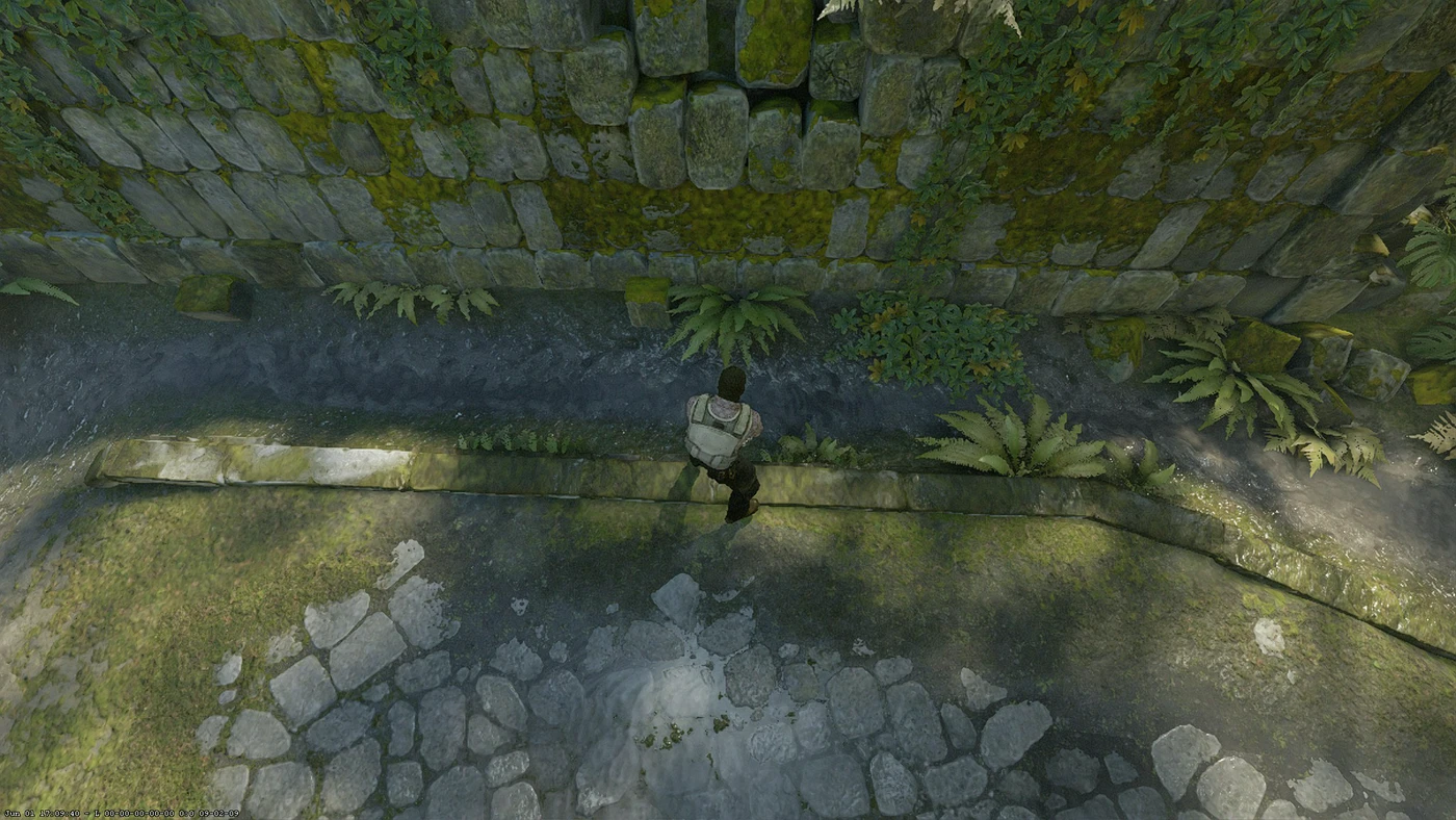 Position