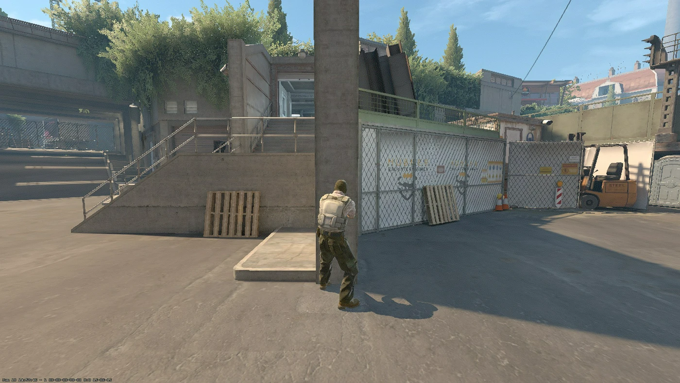Position