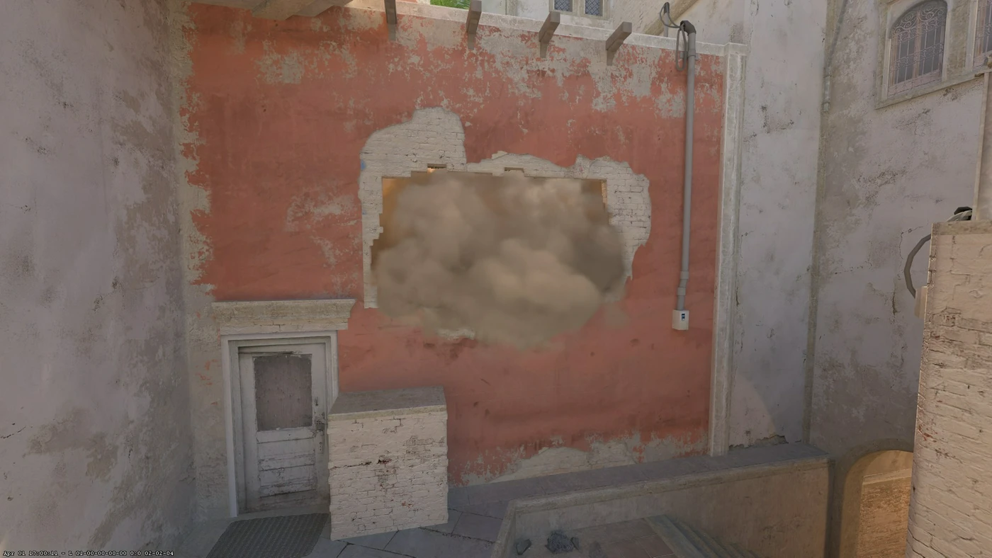 Result