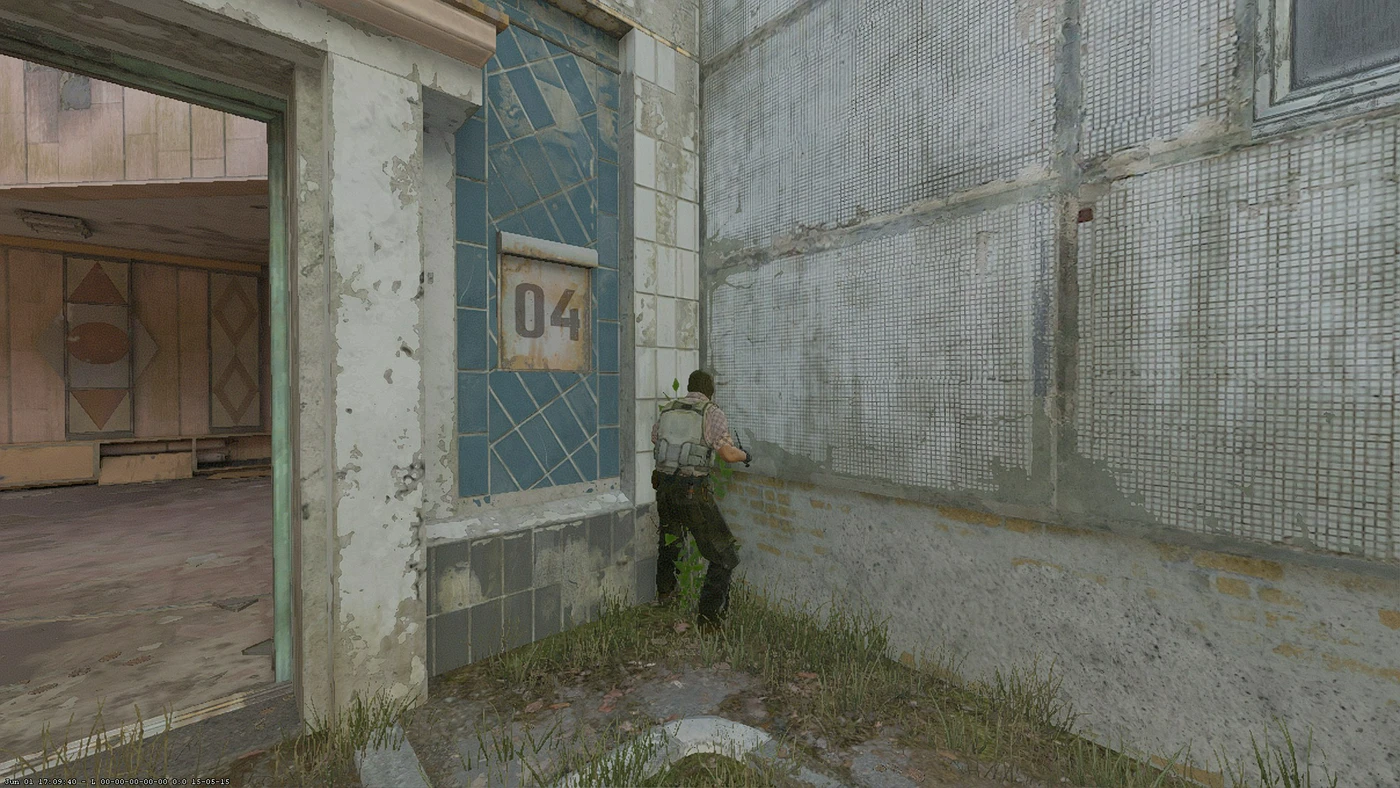 Position