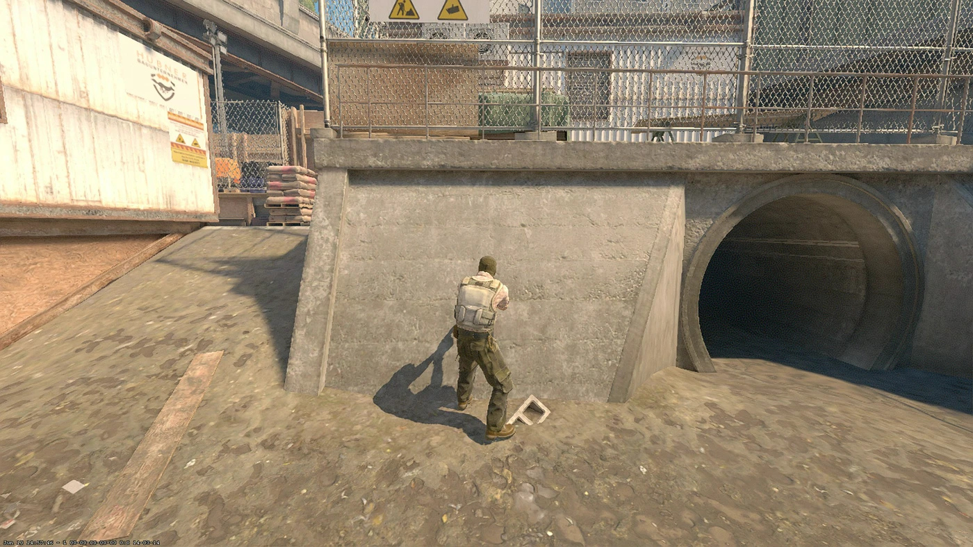 Position