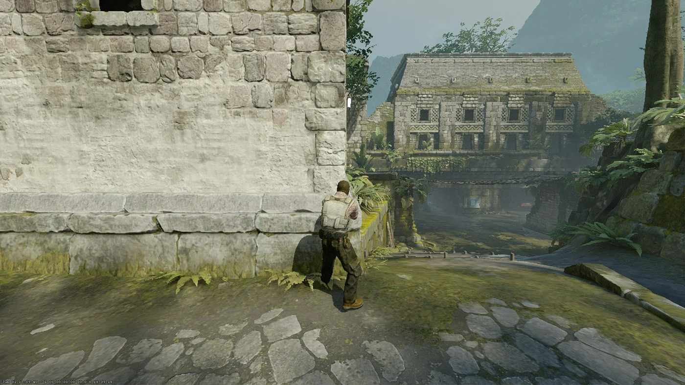 Position
