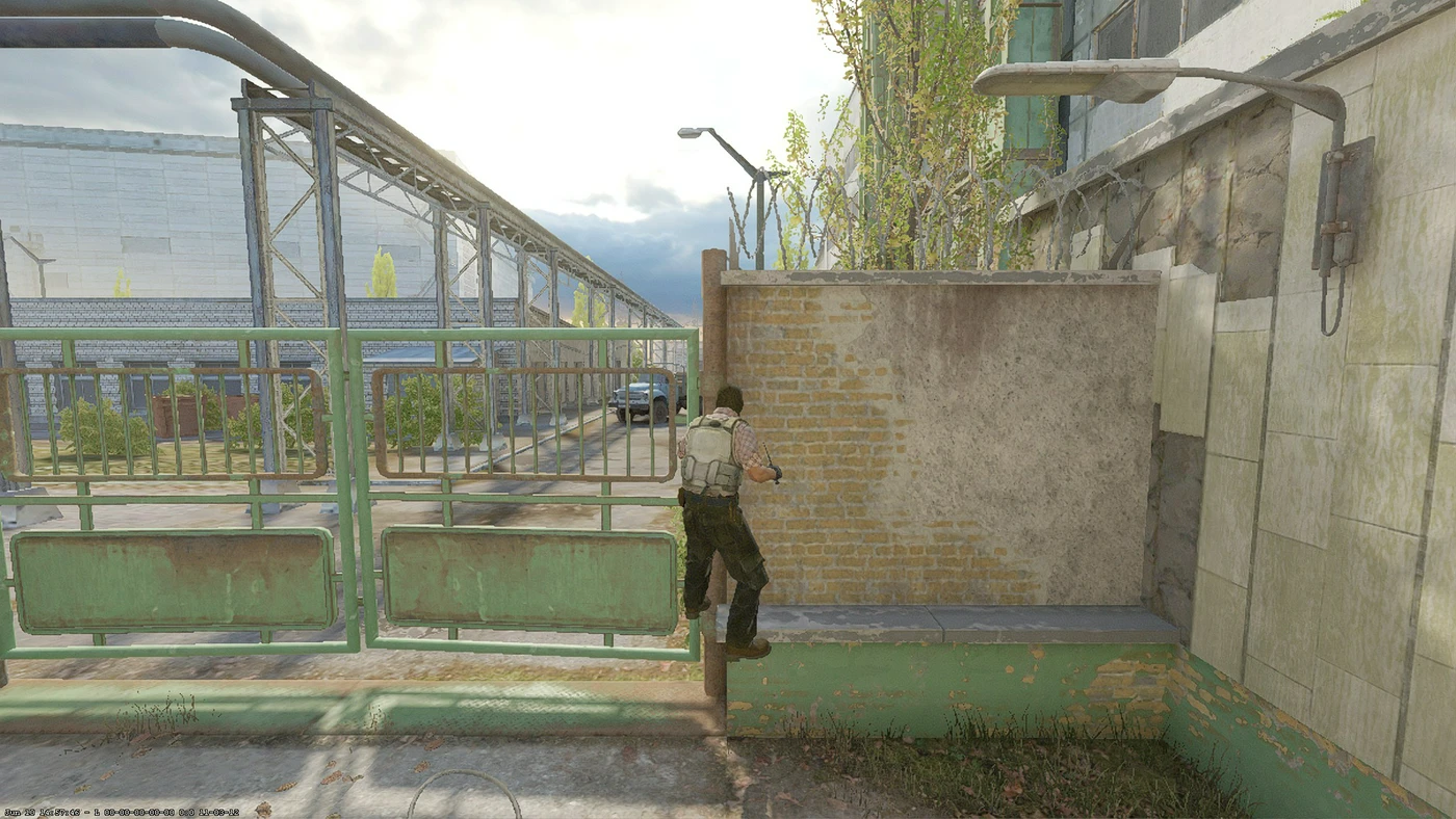 Position