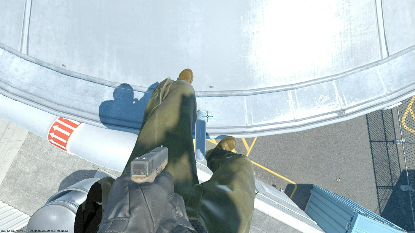 Position