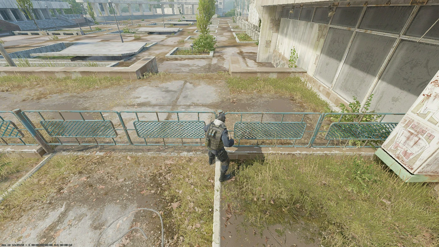 Position