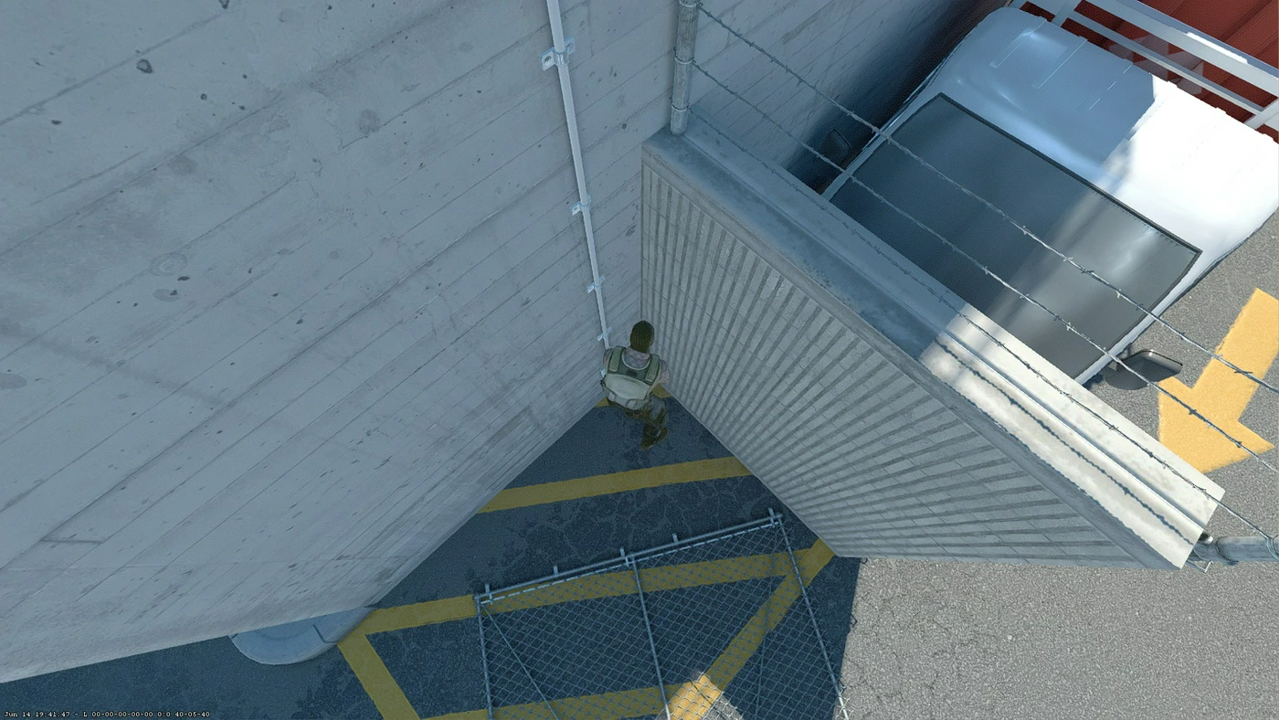 Position
