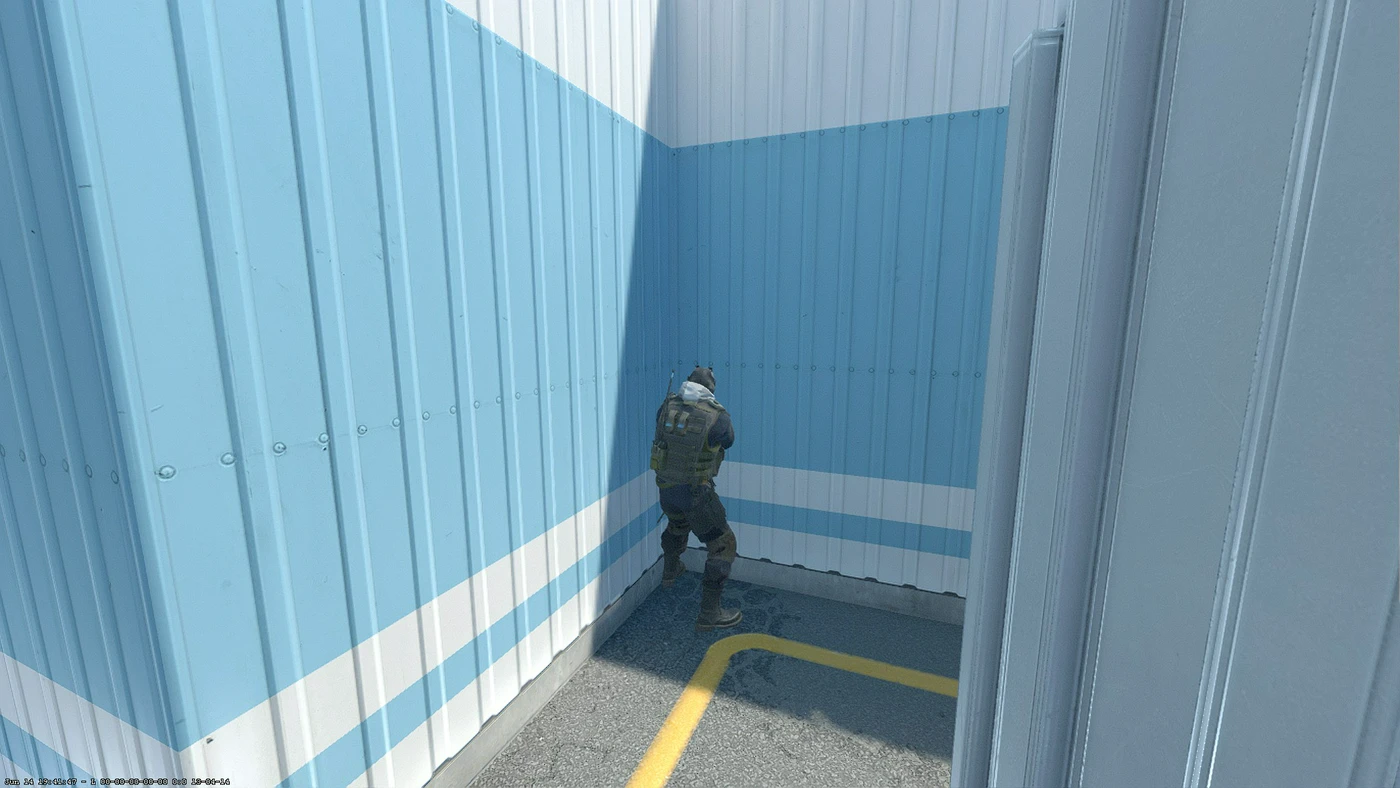 Position
