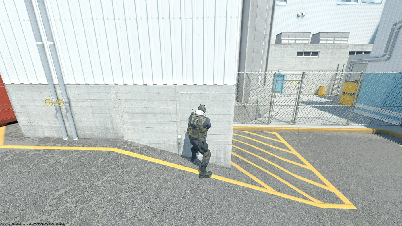 Position