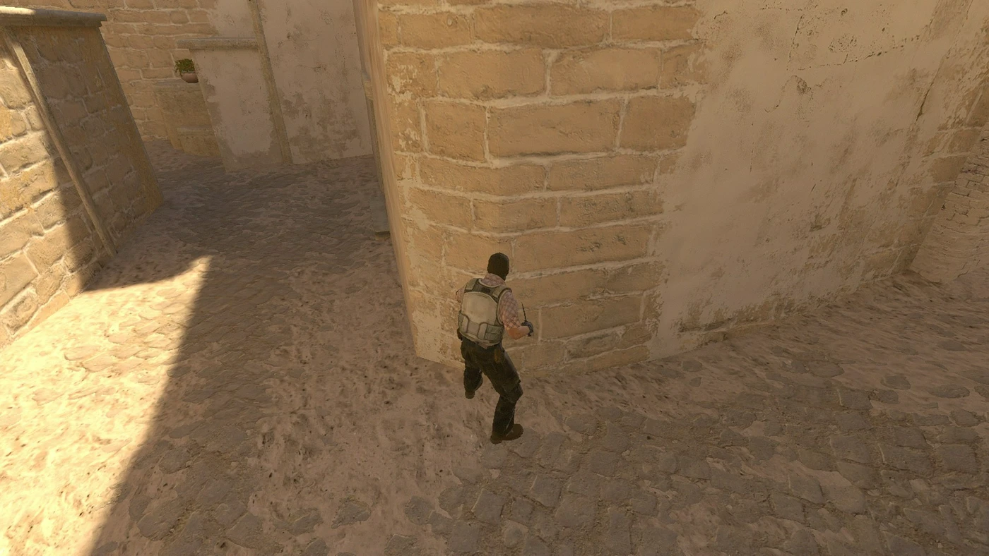 Position