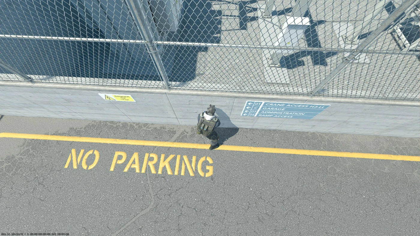 Position