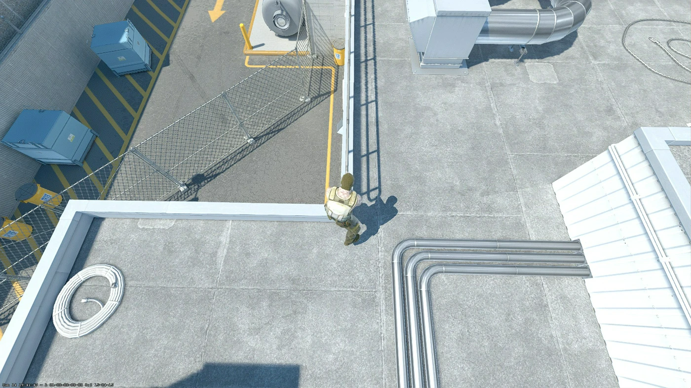 Position