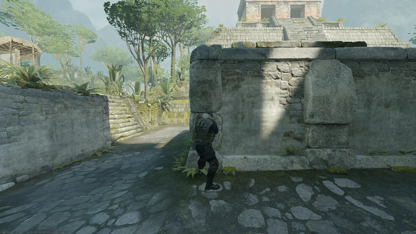 Position