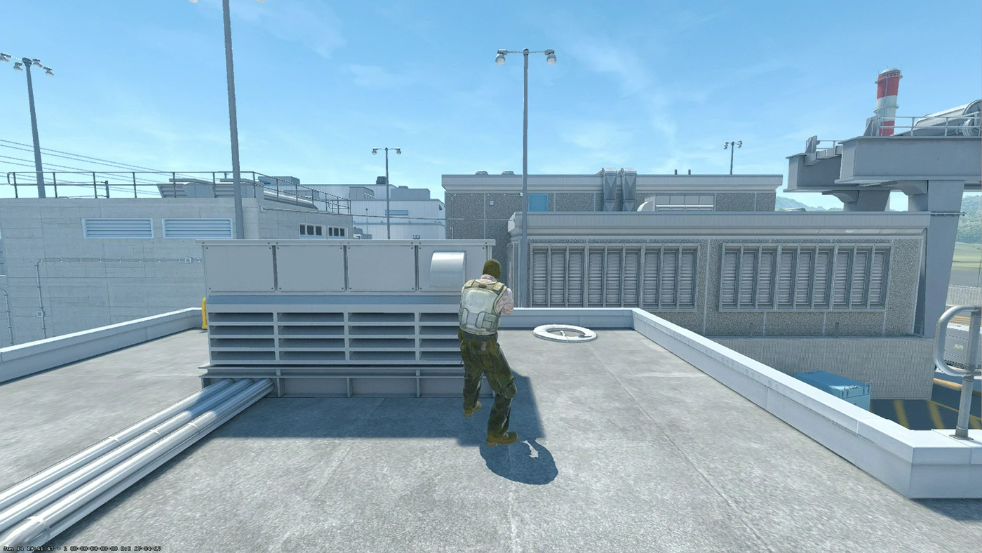 Position