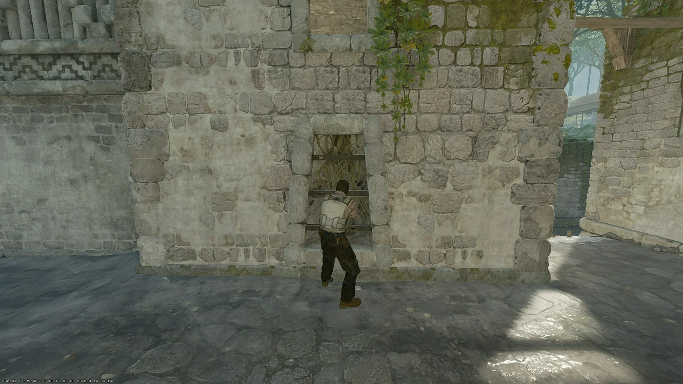 Position